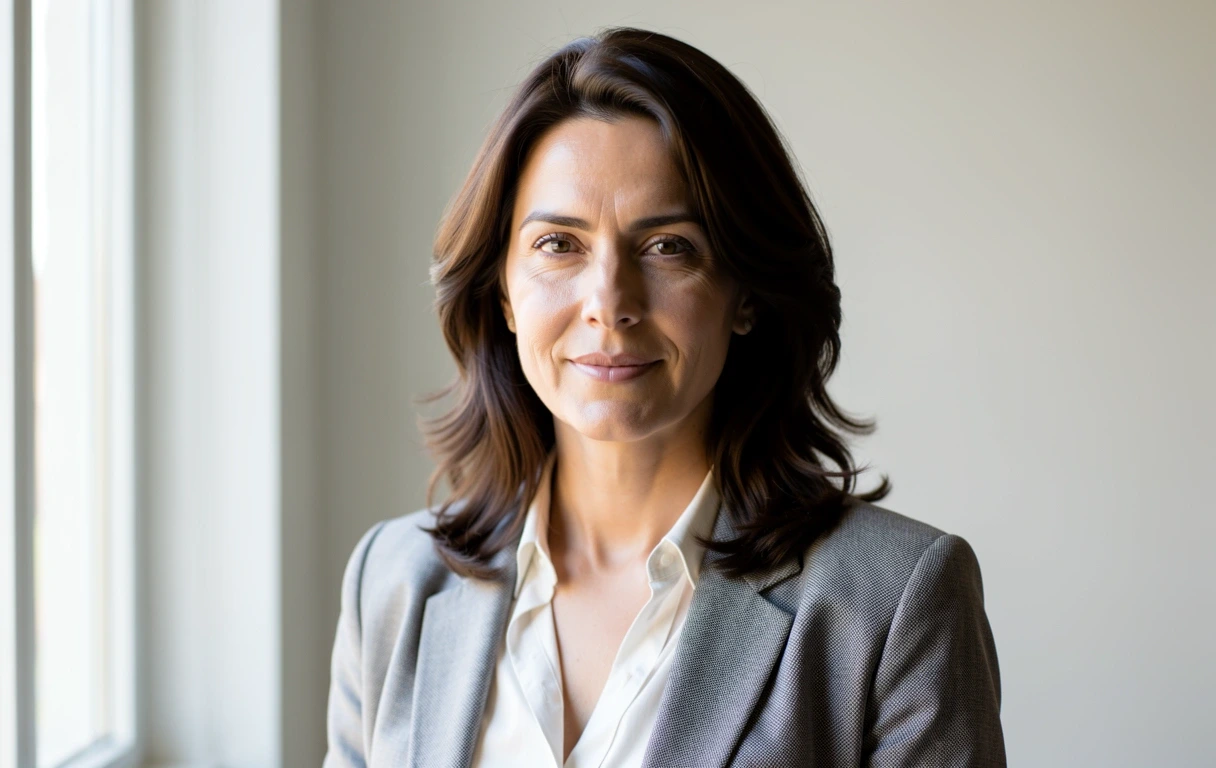 Fondator Pure Lifestyle Path