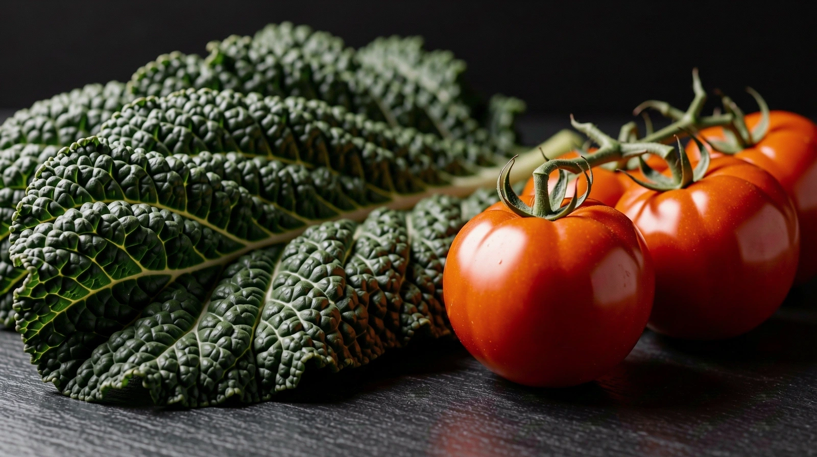 Alimente integrale proaspete