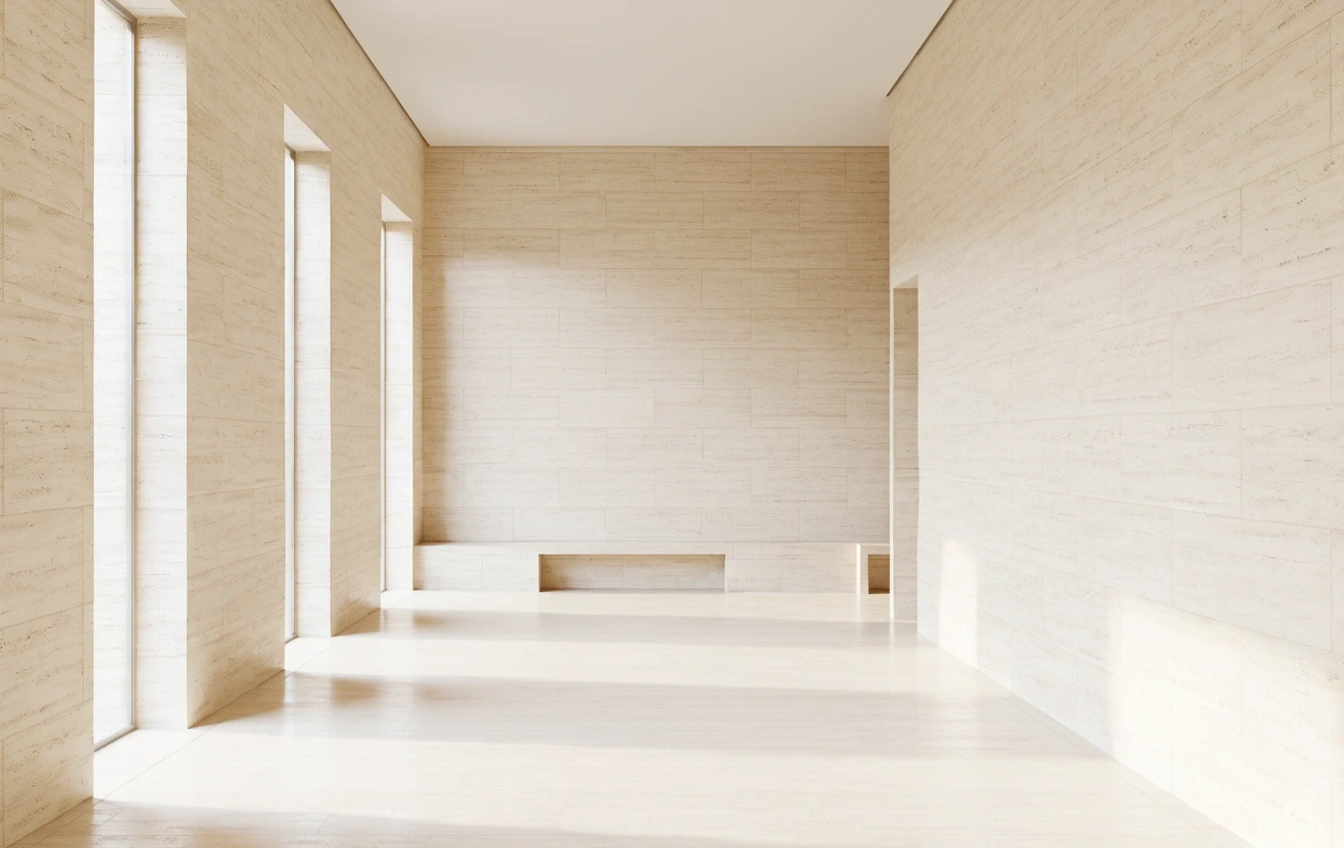 Pure Lifestyle Path Office Environment